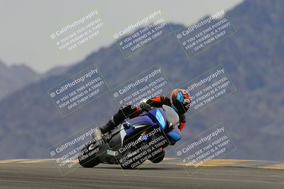 media/Jan-14-2023-SoCal Trackdays (Sat) [[497694156f]]/Turn 9 Set 1 (1120am)/